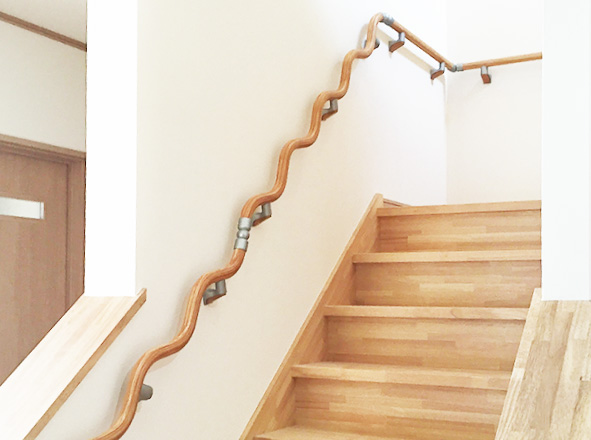 東工業 リフォーム